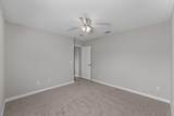 8134 Menorca Street - Photo 31