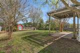 8134 Menorca Street - Photo 32