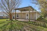 8134 Menorca Street - Photo 33