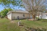 8134 Menorca Street - Photo 34