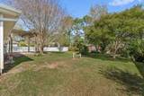8134 Menorca Street - Photo 35
