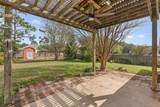 8134 Menorca Street - Photo 36