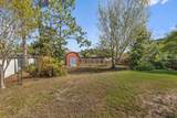 8134 Menorca Street - Photo 37