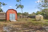 8134 Menorca Street - Photo 38