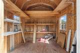 8134 Menorca Street - Photo 39