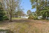 8134 Menorca Street - Photo 40