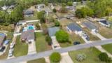8134 Menorca Street - Photo 41