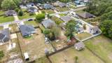 8134 Menorca Street - Photo 43
