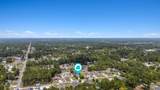 8134 Menorca Street - Photo 44