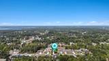 8134 Menorca Street - Photo 45