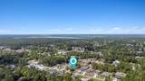 8134 Menorca Street - Photo 46