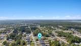8134 Menorca Street - Photo 47