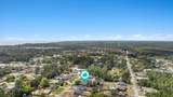 8134 Menorca Street - Photo 48
