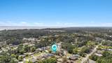 8134 Menorca Street - Photo 49