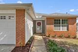 8134 Menorca Street - Photo 5