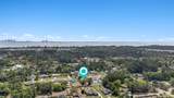 8134 Menorca Street - Photo 50