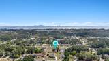 8134 Menorca Street - Photo 51