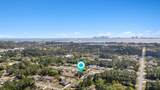 8134 Menorca Street - Photo 52