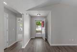 8134 Menorca Street - Photo 6