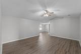 8134 Menorca Street - Photo 7