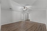 8134 Menorca Street - Photo 8