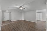 8134 Menorca Street - Photo 9