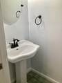 2 Forest Breeze Court - Photo 20