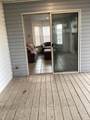 2 Forest Breeze Court - Photo 23