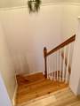 2 Forest Breeze Court - Photo 27