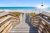 778 Scenic Gulf Drive Drive - Photo 24