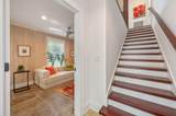 25 Nancy Taylor Lane - Photo 17