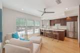 25 Nancy Taylor Lane - Photo 23