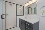 25 Nancy Taylor Lane - Photo 33