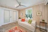 25 Nancy Taylor Lane - Photo 9