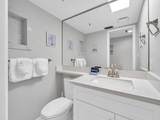 381 Santa Rosa Boulevard - Photo 11