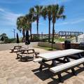381 Santa Rosa Boulevard - Photo 18