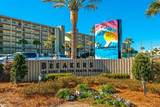 381 Santa Rosa Boulevard - Photo 19