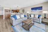 381 Santa Rosa Boulevard - Photo 2