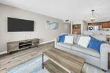 381 Santa Rosa Boulevard - Photo 3