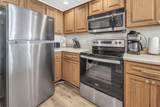 381 Santa Rosa Boulevard - Photo 4