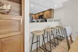 381 Santa Rosa Boulevard - Photo 7