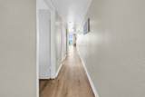 381 Santa Rosa Boulevard - Photo 9