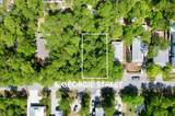 Lot 35 E Georgie Street - Photo 3