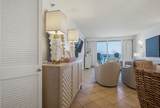 600 Gulf Shore Drive - Photo 10