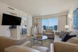 600 Gulf Shore Drive - Photo 11