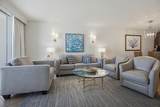 600 Gulf Shore Drive - Photo 12