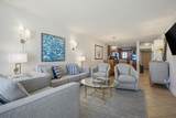 600 Gulf Shore Drive - Photo 13