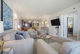 600 Gulf Shore Drive - Photo 14