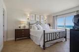 600 Gulf Shore Drive - Photo 15