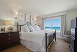 600 Gulf Shore Drive - Photo 16
